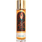 Honey Beam von House of Forbidden Fruit