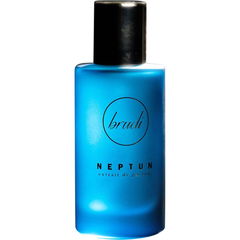 Neptun von brudi
