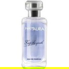 Nat'Aura - Keep the Youth von BioFresh Cosmetics