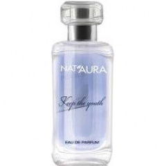 Nat'Aura - Keep the Youth by BioFresh Cosmetics Nat'Aura - Keep the Youth by BioFresh Cosmetics