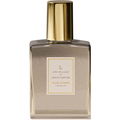 Life in Lilac x Krista Horton - Malibu Sunrise von Life In Lilac