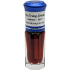 Nha Trang Zeitaku von Oudique