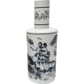 Reverie (Cologne Mist) by Tuvaché