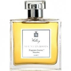 Wedding - Mountain Roots von Design In Scent