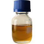 Azhar von Alhind Oud