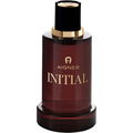Initial (Eau de Parfum)