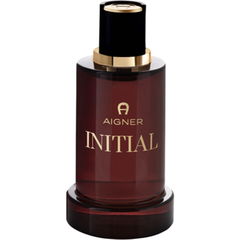 Initial (Eau de Parfum) von Aigner