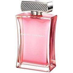 Delicate Essence von David Yurman