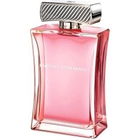 Delicate Essence von David Yurman