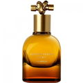 Knot Eau Absolue von Bottega Veneta