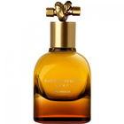 Knot Eau Absolue von Bottega Veneta