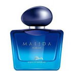 Maijda Woman by Acqua di Sardegna