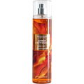 Amber Driftwood by ScentWorx