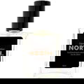 North. von Uppercut Deluxe