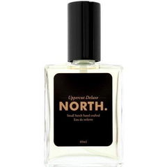 North. von Uppercut Deluxe