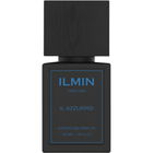 Il Azzurro von Ilmin