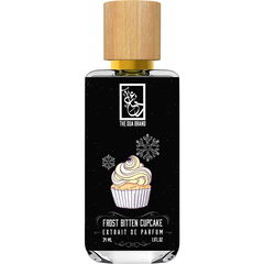 Frost Bitten Cupcake by The Dua Brand / Dua Fragrances