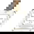 After Hours by The Perfumer's Story by Azzi