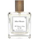 After Hours von The Perfumer's Story by Azzi