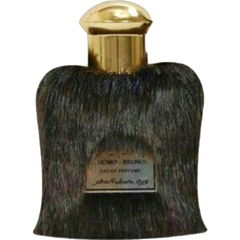 Lecmo Brown by Lecmo