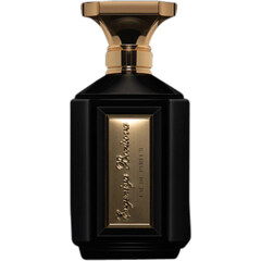 Real Man Limited by Evgeniya Borisova Real Man Limited by Evgeniya Borisova