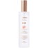 Momo (Body Mist)