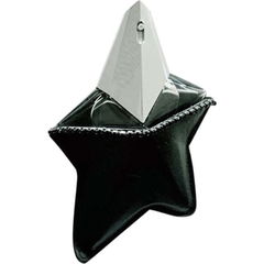Angel Mugler Show Collection (Eau de Parfum) von Mugler
