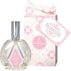 Sweet Treats - Cotton Candy by Urban Rituelle