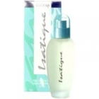 Isatique von IsaDora Cosmetics