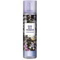 God is a Woman (Body Mist) von Ariana Grande