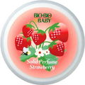 Bio•Bio Baby - Strawberry by Pilogen Carezza