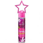 Candy Heaven von TianDe