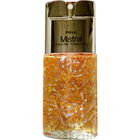 Mistral / ミストラル von Pola