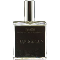 Jorasses von Dott. Nicola Farmacista