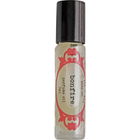 Bonfire von Ollie + Max Soap Co.