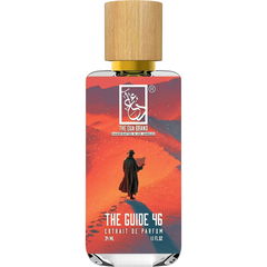 The Guide 46 von The Dua Brand