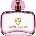 Peace & Glory Rosa von Kevingston