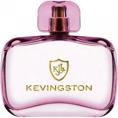 Peace & Glory Rosa von Kevingston