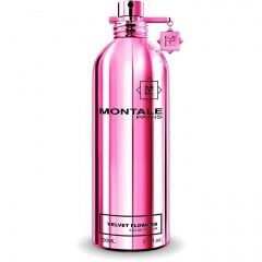 Velvet Flowers von Montale