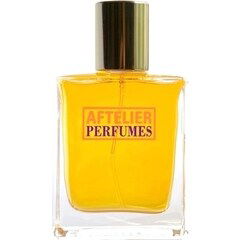 Joie de Vert (Eau de Parfum) von Aftelier