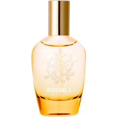 Edel Duftblüte (Eau de Toilette) / エデルドゥフトブリューテ by Kuschel J