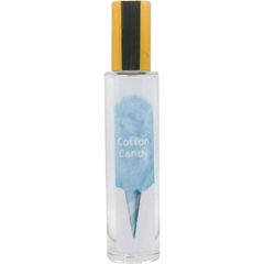 Cotton Candy by Ganache Parfums