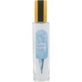 Cotton Candy by Ganache Parfums