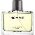 Homme von Marbert