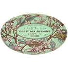 Egyptian Jasmine (Solid Perfume) by K. Hall Designs