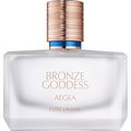 Bronze Goddess Aegea by Estēe Lauder
