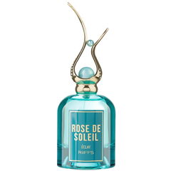 Rose de Soleil Éclat von Riiffs