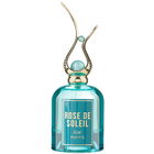 Rose de Soleil Éclat by Riiffs