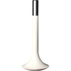 Esnc Crefeld Women von Stadt Krefeld