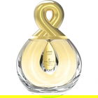 Lover Lady by Palquis